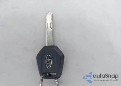 2010 Subaru Forester 2.5X Limited из США, поврежденный, VIN JF2SH6DC7AH804261